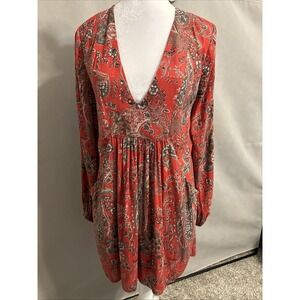 free people making plans mini dress Free People | Dresses | Free People Making Plans Mini Dress